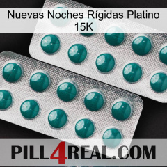 Nuevas Noches Rígidas Platino 15K dapoxetine2